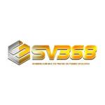 SV368 SV368HN Profile Picture
