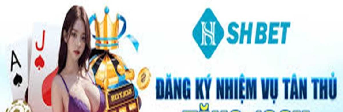 SHBET Cover Image