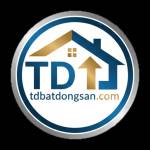 Thành Đạt Home Profile Picture