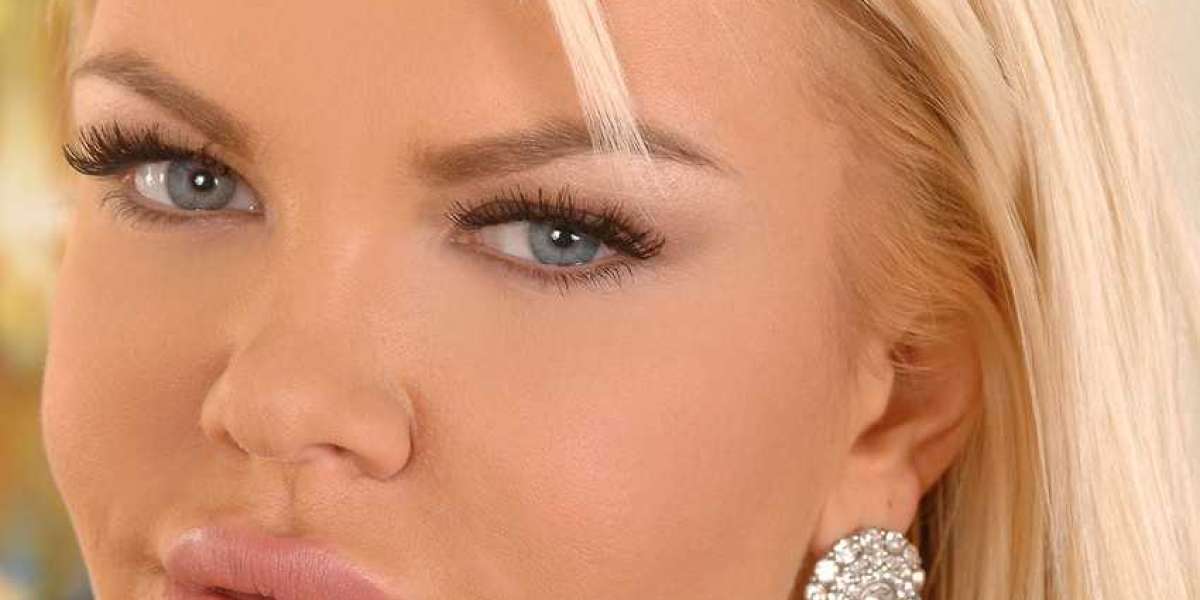 How To Lose What Does Anal Sex Feel Like In Five Days