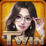 twin68network Profile Picture