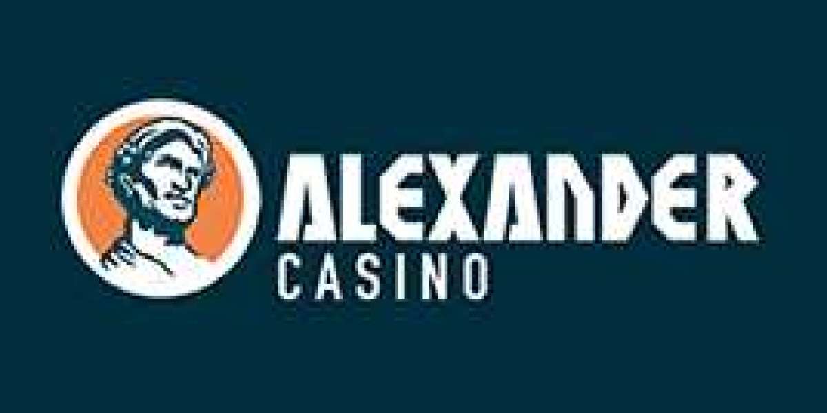 7 Tips about Alexander Casino You Can't Afford To overlook