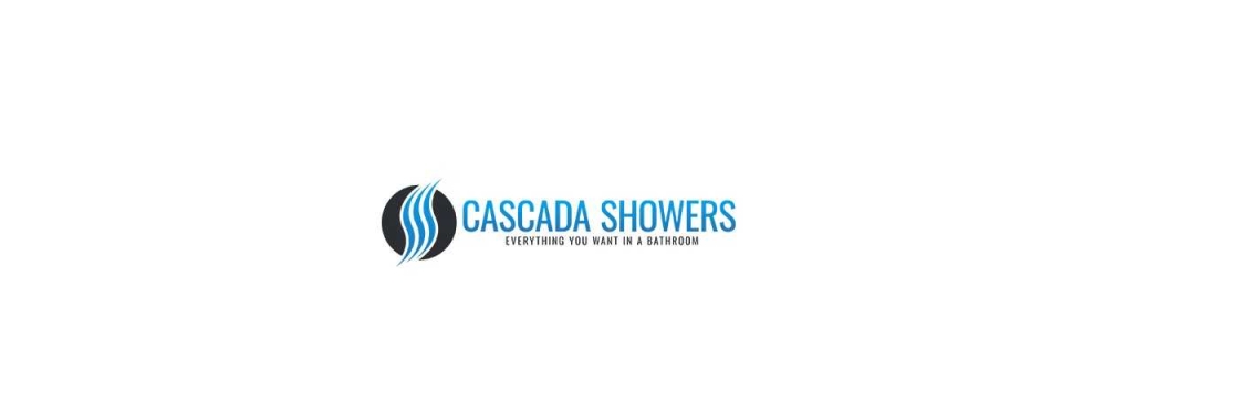Cascada Showers Cover Image