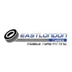 Mobile Tyre Fitting Profile Picture