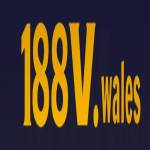 188V Profile Picture