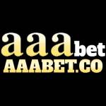 AAABET official Profile Picture