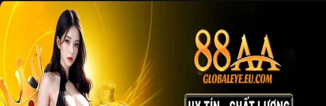 globaleye eu com Cover Image