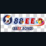 88EE Profile Picture