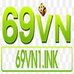 69VN Profile Picture