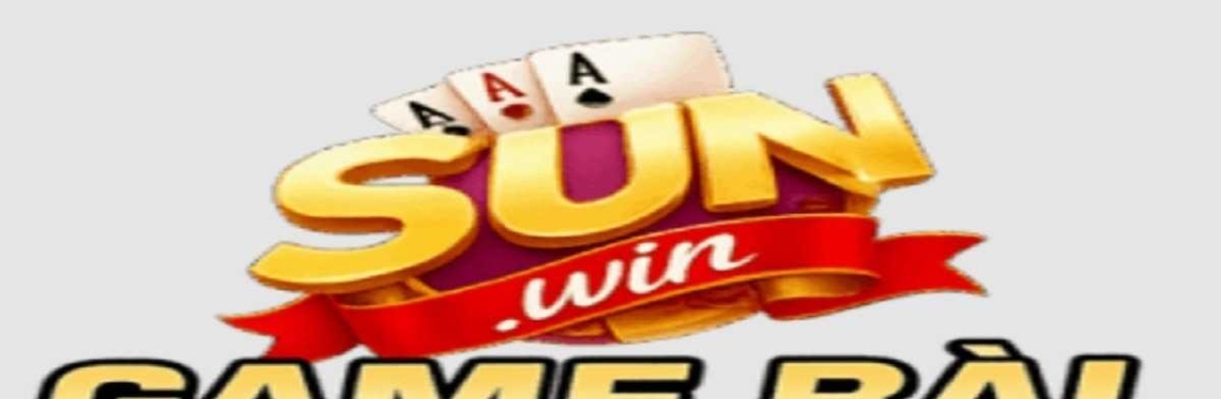 Sunwin Cover Image