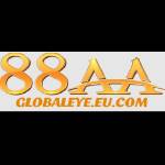 globaleye eu com Profile Picture