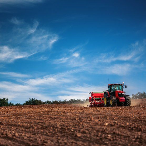 How Do Agricultural Fuel Oils in the UK Support Farming Operations? - Press Release Submission Sites Free, Free Instant Approval Guest Posting Sites