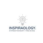 Inspiraology Profile Picture