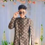 Mr_Mohsin_ Ahmed Profile Picture