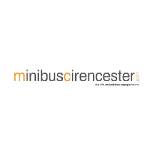 minibus cirencester Profile Picture