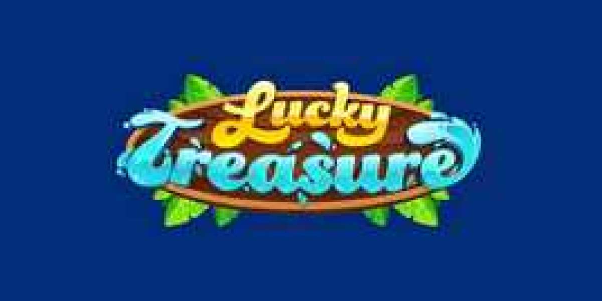 Examen Approfondie de lucky treasure casino en l'Année Actuelle