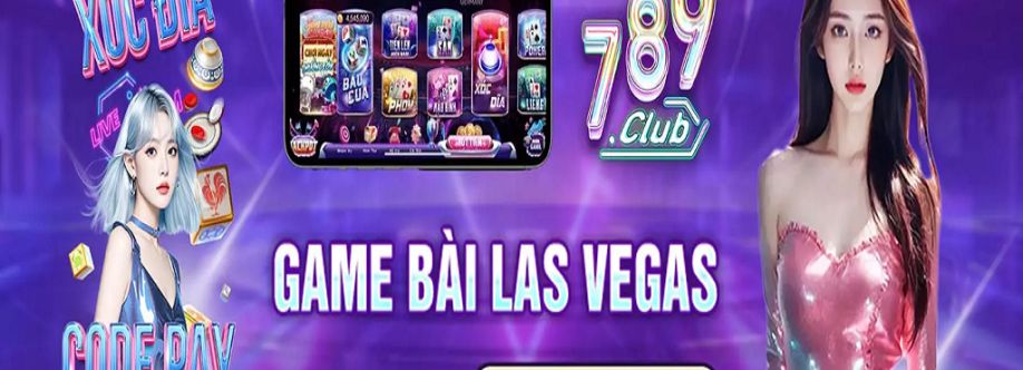 789club Cover Image