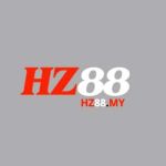 HZ88 Profile Picture