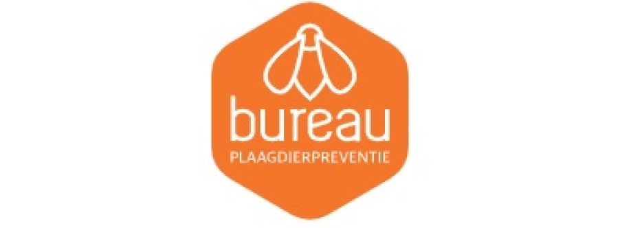 bureauplaagdier preventie Cover Image