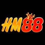 HM88 Profile Picture