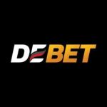 Debet Profile Picture