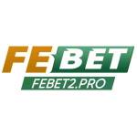 FEBET Profile Picture