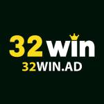 32 win Profile Picture