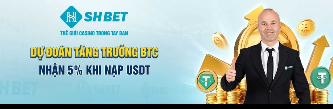 Nha Cai SHBET Cover Image