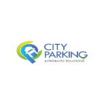 cityparking Profile Picture