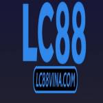 LC88 Profile Picture