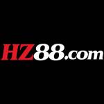 HZ88 Profile Picture