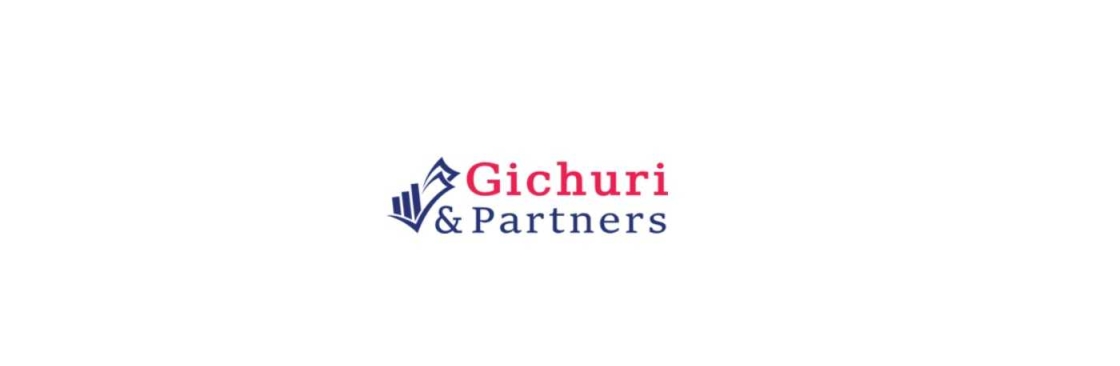 Gichuri Partners Cover Image