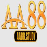 AA88 Profile Picture