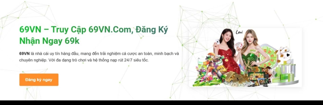 69VNS App Cover Image