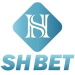 Nhà Cái SHBET Profile Picture