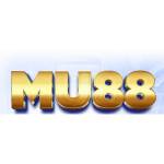 Mu88offical Profile Picture