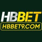 HBBet Nhà cái cá cược thể thao Profile Picture