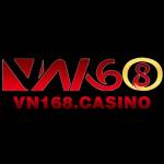 VN168 Profile Picture
