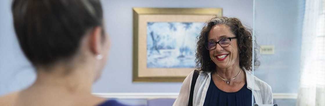 Medical Practice Management Cover Image