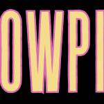 glowpicture Profile Picture