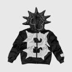 Billionaire Studioss Tracksuit Profile Picture