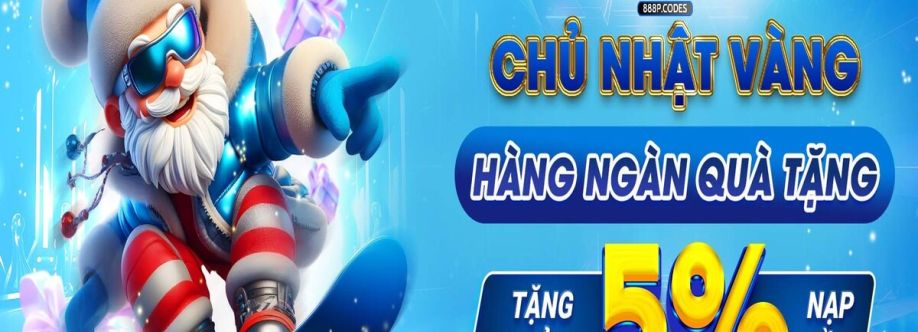 888pcodes Keyword Cover Image