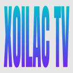 frogmouthclothing com gia mao Profile Picture