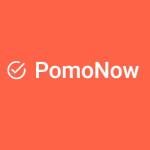Pomo Now Profile Picture