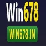 WIN678 Profile Picture