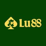 LU88 Nhà Cái Profile Picture