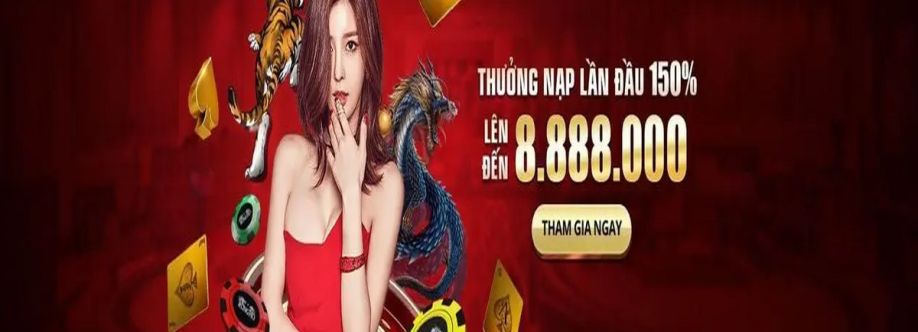 Rongho 99 Cover Image