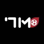 7mcn2 cocom Profile Picture