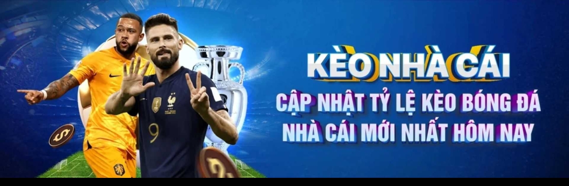keonhacai772com Cover Image