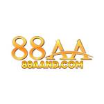 88AA Nhà cái Profile Picture